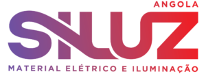 Siluz Angola Logo